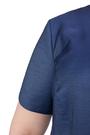 /home/arezvov/grabber_cache/wisell/product_images/bluza-m3-3601-11/m3-3601-11_4