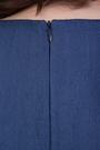/home/arezvov/grabber_cache/wisell/product_images/bluza-m3-3601-11/m3-3601-11_6
