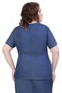 /home/arezvov/grabber_cache/wisell/product_images/bluza-m3-3601-11/m3-3601-11_9