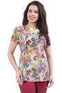 /home/arezvov/grabber_cache/wisell/product_images/bluza-m3-3601-14/m3-3601_1