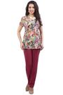 /home/arezvov/grabber_cache/wisell/product_images/bluza-m3-3601-14/m3-3601_2