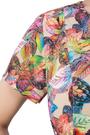 /home/arezvov/grabber_cache/wisell/product_images/bluza-m3-3601-14/m3-3601_3