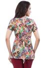 /home/arezvov/grabber_cache/wisell/product_images/bluza-m3-3601-14/m3-3601_5