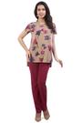 /home/arezvov/grabber_cache/wisell/product_images/bluza-m3-3601-8-2/m3-3601-8_2