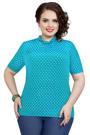 /home/arezvov/grabber_cache/wisell/product_images/bluza-m3-3612-1/m3-3612-1_1