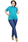 /home/arezvov/grabber_cache/wisell/product_images/bluza-m3-3612-1/m3-3612-1_2