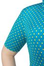 /home/arezvov/grabber_cache/wisell/product_images/bluza-m3-3612-1/m3-3612-1_3