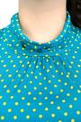 /home/arezvov/grabber_cache/wisell/product_images/bluza-m3-3612-1/m3-3612-1_4