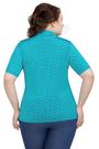 /home/arezvov/grabber_cache/wisell/product_images/bluza-m3-3612-1/m3-3612-1_5
