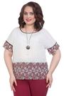 /home/arezvov/grabber_cache/wisell/product_images/bluza-m3-3632-1/m3-3632-1_1