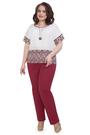 /home/arezvov/grabber_cache/wisell/product_images/bluza-m3-3632-1/m3-3632-1_2
