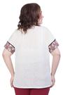 /home/arezvov/grabber_cache/wisell/product_images/bluza-m3-3632-1/m3-3632-1_7