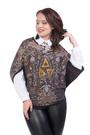 /home/arezvov/grabber_cache/wisell/product_images/bluza-m3-3658-1/m3-3658-1_1