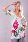 bluza_3426_1