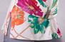 bluza_3426_2