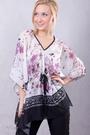 bluza_m3_773_1