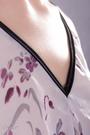 bluza_m3_773_2