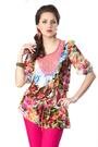 /home/arezvov/grabber_cache/wisell/product_images/bluza-m4-1931/m4-1931_1