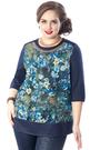 /home/arezvov/grabber_cache/wisell/product_images/bluza-m4-2454-2-3/m4-2454-2_1