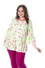 /home/arezvov/grabber_cache/wisell/product_images/bluza-m4-2656-3-1/m4-2656-3_1
