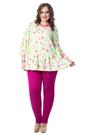 /home/arezvov/grabber_cache/wisell/product_images/bluza-m4-2656-3-1/m4-2656-3_2