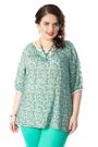 /home/arezvov/grabber_cache/wisell/product_images/bluza-m4-2663-5-1/m4-2663-5_1