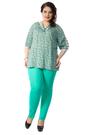 /home/arezvov/grabber_cache/wisell/product_images/bluza-m4-2663-5-1/m4-2663-5_2