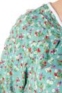 /home/arezvov/grabber_cache/wisell/product_images/bluza-m4-2663-5-1/m4-2663-5_3