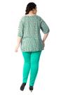 /home/arezvov/grabber_cache/wisell/product_images/bluza-m4-2663-5-1/m4-2663-5_6