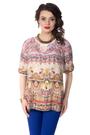 /home/arezvov/grabber_cache/wisell/product_images/bluza-m4-2663/m4-2663_1