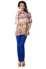 /home/arezvov/grabber_cache/wisell/product_images/bluza-m4-2663/m4-2663_2