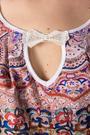 /home/arezvov/grabber_cache/wisell/product_images/bluza-m4-2663/m4-2663_4