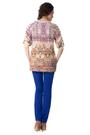 /home/arezvov/grabber_cache/wisell/product_images/bluza-m4-2663/m4-2663_6