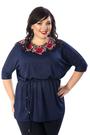 /home/arezvov/grabber_cache/wisell/product_images/bluza-m4-2789-1-1/m4-2789-1_1
