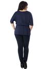 /home/arezvov/grabber_cache/wisell/product_images/bluza-m4-2789-1-1/m4-2789-1_4