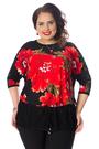 /home/arezvov/grabber_cache/wisell/product_images/bluza-m4-2790-1/m4-2790-1_1