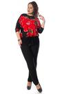 /home/arezvov/grabber_cache/wisell/product_images/bluza-m4-2790-1/m4-2790-1_2
