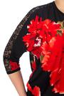 /home/arezvov/grabber_cache/wisell/product_images/bluza-m4-2790-1/m4-2790-1_3