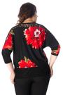 /home/arezvov/grabber_cache/wisell/product_images/bluza-m4-2790-1/m4-2790-1_5