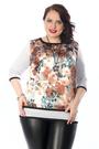 /home/arezvov/grabber_cache/wisell/product_images/bluza-m4-2796-10-1/m4-2796-10_1