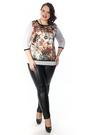/home/arezvov/grabber_cache/wisell/product_images/bluza-m4-2796-10-1/m4-2796-10_2