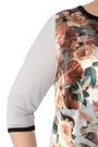 /home/arezvov/grabber_cache/wisell/product_images/bluza-m4-2796-10-1/m4-2796-10_3