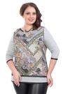 /home/arezvov/grabber_cache/wisell/product_images/bluza-m4-2796-16/m4-2796-16_1