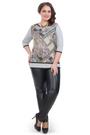 /home/arezvov/grabber_cache/wisell/product_images/bluza-m4-2796-16/m4-2796-16_2