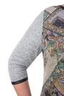 /home/arezvov/grabber_cache/wisell/product_images/bluza-m4-2796-16/m4-2796-16_3