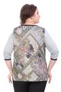 /home/arezvov/grabber_cache/wisell/product_images/bluza-m4-2796-16/m4-2796-16_6