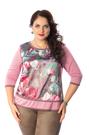 /home/arezvov/grabber_cache/wisell/product_images/bluza-m4-2796-4-1/m4-2796-4_1