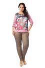 /home/arezvov/grabber_cache/wisell/product_images/bluza-m4-2796-4-1/m4-2796-4_2