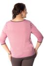 /home/arezvov/grabber_cache/wisell/product_images/bluza-m4-2796-4-1/m4-2796-4_4