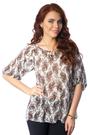 /home/arezvov/grabber_cache/wisell/product_images/bluza-m4-2816-1-2/m4-2816-1_1